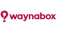 Código Promocional Waynabox 