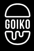 Código Promocional Goiko 