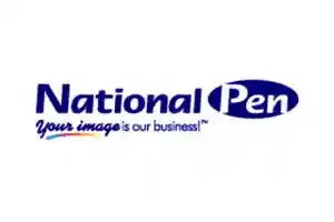 Código Promocional National Pen 